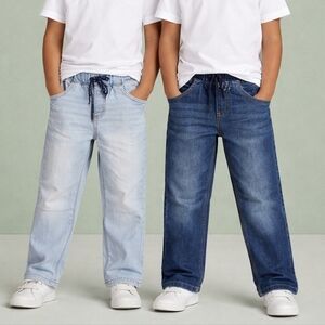 Jumping Beans Kids Jeans Bundle